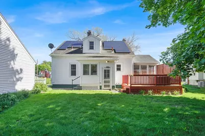 2164 Wilbraham Rd, Springfield, MA 01129 - Photo 2