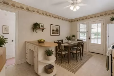 2164 Wilbraham Rd, Springfield, MA 01129 - Photo 8