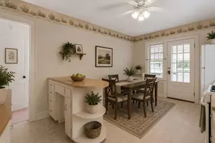2164 Wilbraham Rd, Springfield, MA 01129 - Photo 8