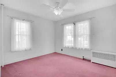 2164 Wilbraham Rd, Springfield, MA 01129 - Photo 24