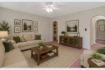 2164 Wilbraham Rd, Springfield, MA 01129 - Photo 16