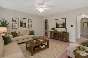 2164 Wilbraham Rd, Springfield, MA 01129 - Photo 16