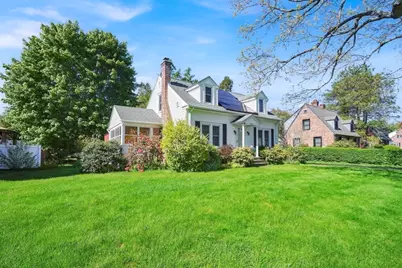 2164 Wilbraham Rd, Springfield, MA 01129 - Photo 32