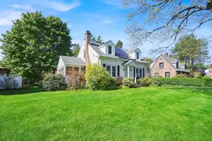 2164 Wilbraham Rd, Springfield, MA 01129 - Photo 32