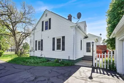 2164 Wilbraham Rd, Springfield, MA 01129 - Photo 30