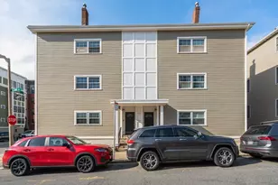 614 E 3rd St, Boston, MA 02127 - Photo 20
