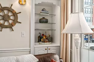 614 E 3rd St, Boston, MA 02127 - Photo 10