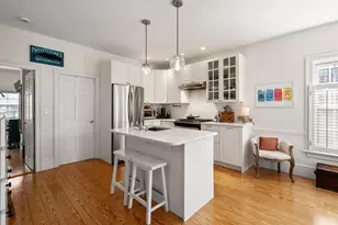 614 E 3rd St, Boston, MA 02127 - Photo 2