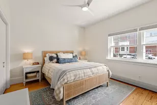 614 E 3rd St, Boston, MA 02127 - Photo 12