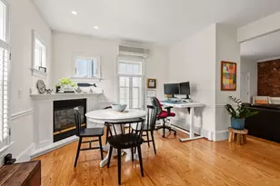 614 E 3rd St, Boston, MA 02127 - Photo 6