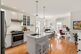 614 E 3rd St, Boston, MA 02127 - Photo 4