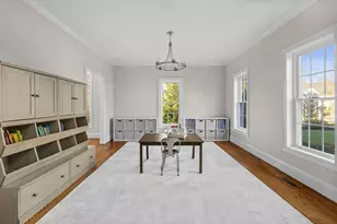 8 Leeds Wy, Southborough, MA 01772 - Photo 6
