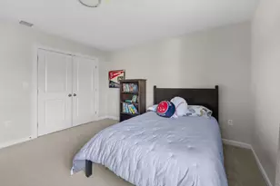 8 Leeds Wy, Southborough, MA 01772 - Photo 32