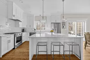 8 Leeds Wy, Southborough, MA 01772 - Photo 12