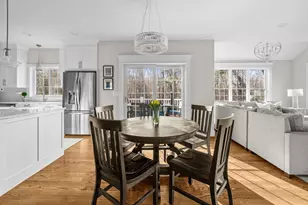 8 Leeds Wy, Southborough, MA 01772 - Photo 14