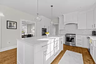 8 Leeds Wy, Southborough, MA 01772 - Photo 16