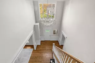 8 Leeds Wy, Southborough, MA 01772 - Photo 20