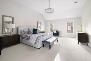 8 Leeds Wy, Southborough, MA 01772 - Photo 22
