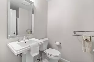 8 Leeds Wy, Southborough, MA 01772 - Photo 30