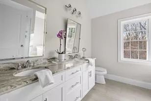 8 Leeds Wy, Southborough, MA 01772 - Photo 24