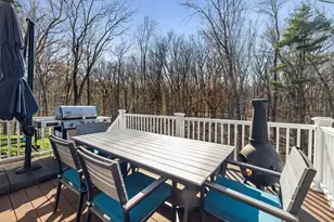 8 Leeds Wy, Southborough, MA 01772 - Photo 36