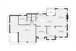 8 Leeds Wy, Southborough, MA 01772 - Photo 40