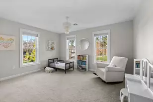 8 Leeds Wy, Southborough, MA 01772 - Photo 34