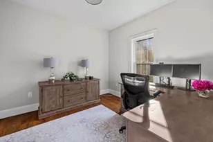 8 Leeds Wy, Southborough, MA 01772 - Photo 18