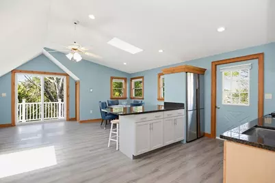 245 Granite St, Rockport, MA 01966 - Photo 28