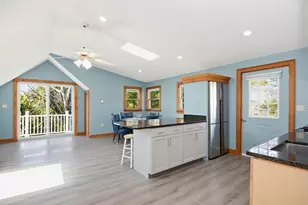 245 Granite St, Rockport, MA 01966 - Photo 28