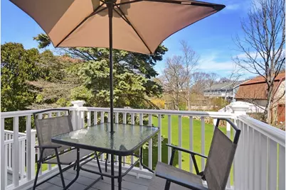245 Granite St, Rockport, MA 01966 - Photo 22