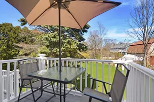 245 Granite St, Rockport, MA 01966 - Photo 22