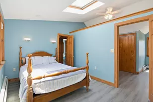 245 Granite St, Rockport, MA 01966 - Photo 20