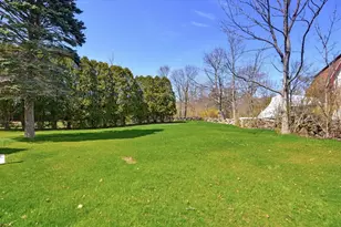 245 Granite St, Rockport, MA 01966 - Photo 38