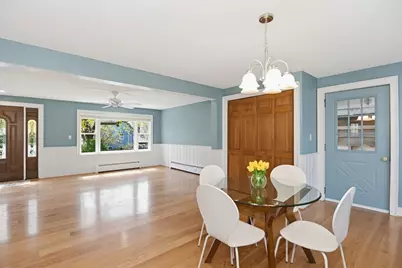 245 Granite St, Rockport, MA 01966 - Photo 6