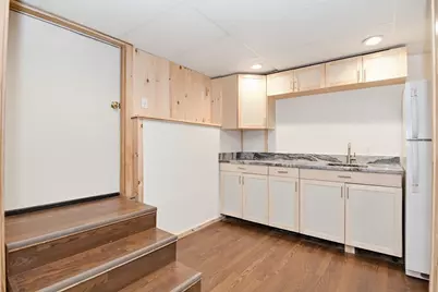 245 Granite St, Rockport, MA 01966 - Photo 30