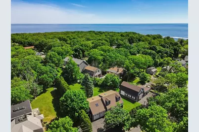 245 Granite St, Rockport, MA 01966 - Photo 2