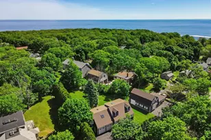 245 Granite St, Rockport, MA 01966 - Photo 2
