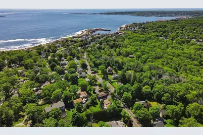 245 Granite St, Rockport, MA 01966 - Photo 4