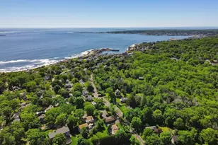 245 Granite St, Rockport, MA 01966 - Photo 4