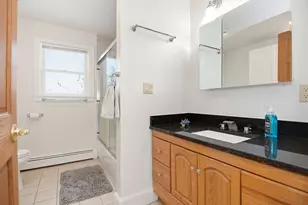 245 Granite St, Rockport, MA 01966 - Photo 12