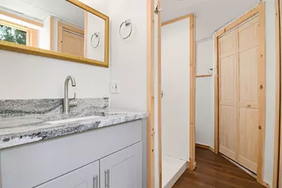 245 Granite St, Rockport, MA 01966 - Photo 34