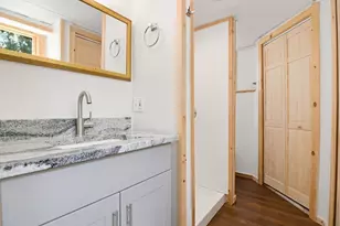 245 Granite St, Rockport, MA 01966 - Photo 34