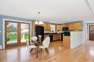 245 Granite St, Rockport, MA 01966 - Photo 6