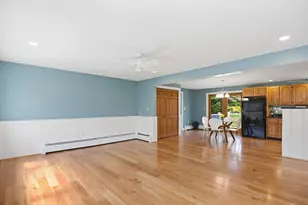 245 Granite St, Rockport, MA 01966 - Photo 10
