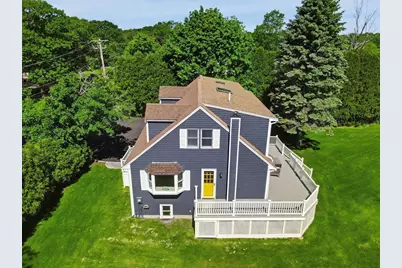 245 Granite St, Rockport, MA 01966 - Photo 36
