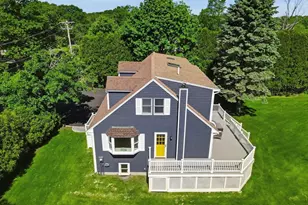 245 Granite St, Rockport, MA 01966 - Photo 36