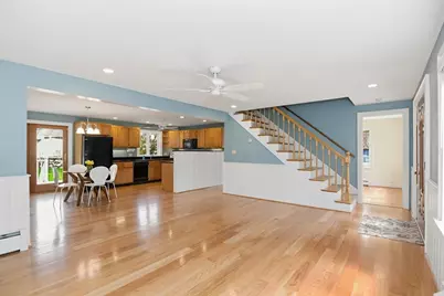 245 Granite St, Rockport, MA 01966 - Photo 16