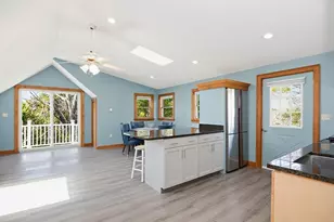 245 Granite St, Rockport, MA 01966 - Photo 28