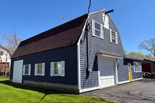 245 Granite St, Rockport, MA 01966 - Photo 38
